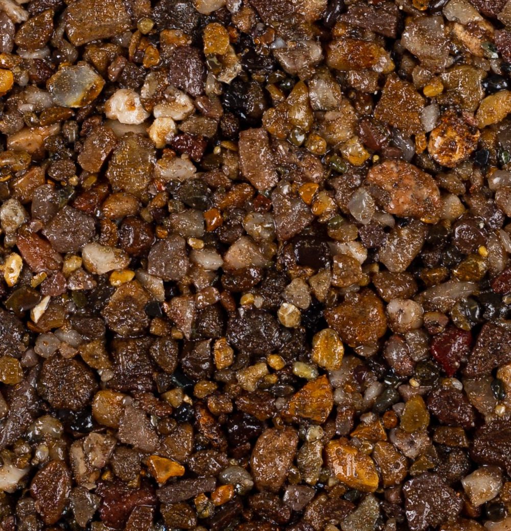 Chestnut Aggregate Only Batch
