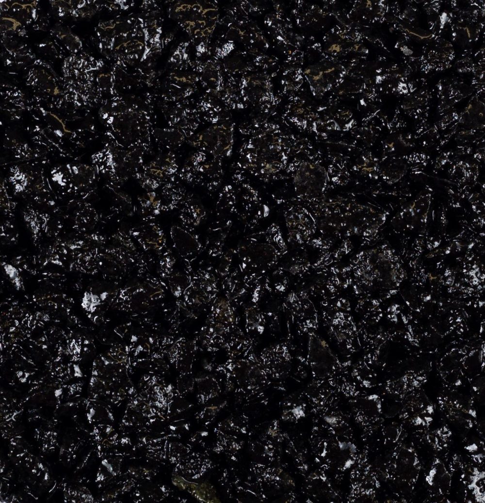 Midnight Aggregate Only Batch