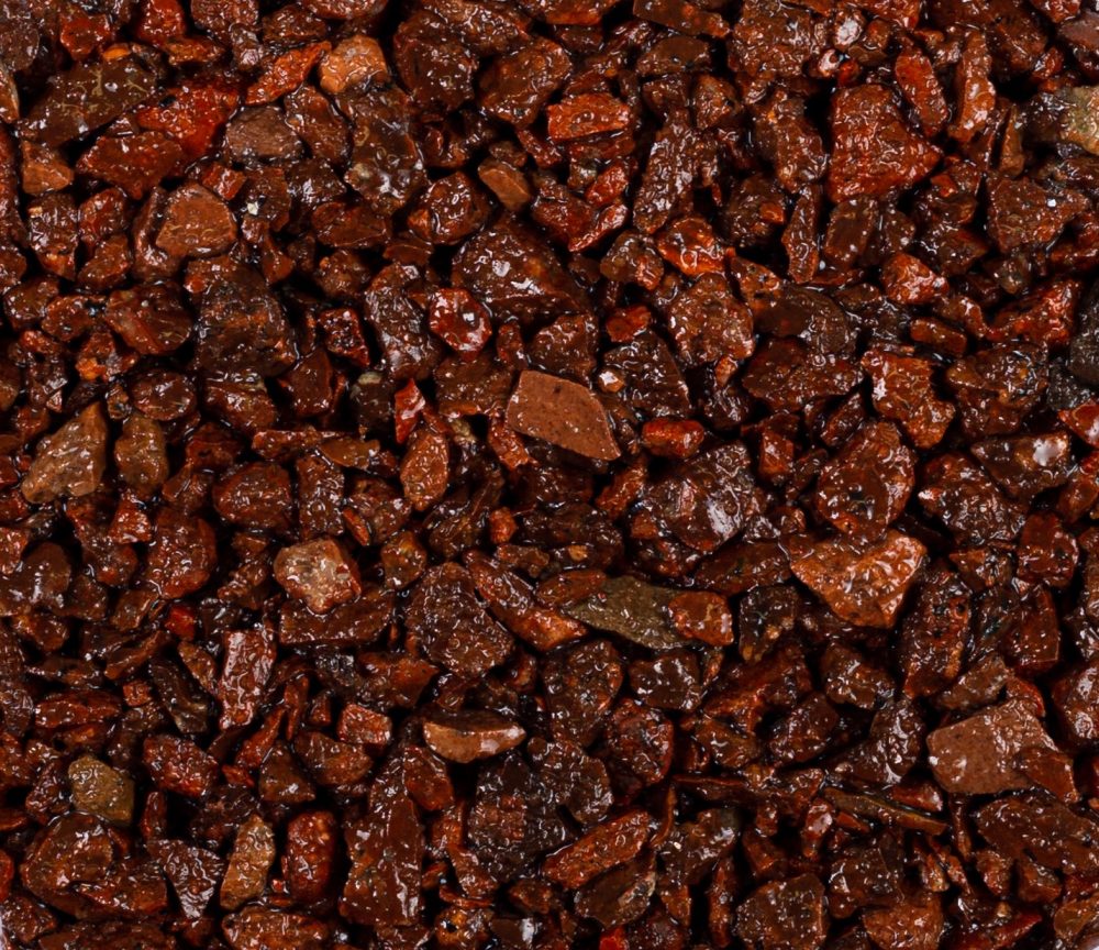 Tuscan Terracotta Aggregate Only Batch
