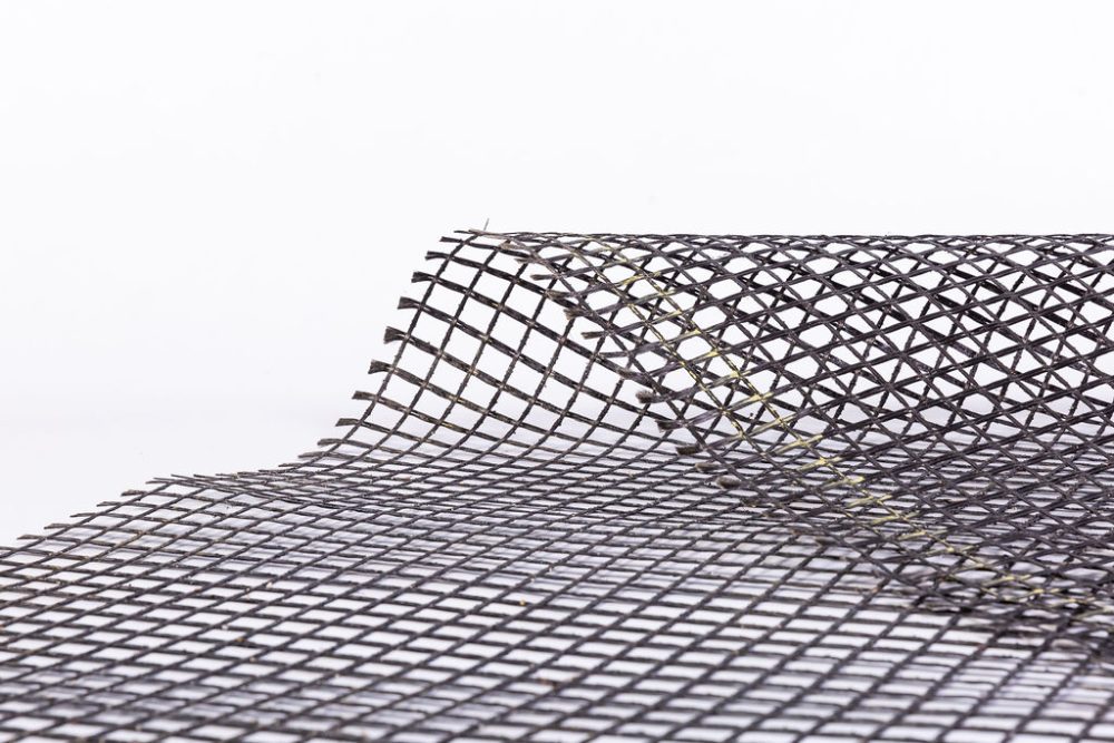 Crack Reduction Membrane (CRM) 5m²