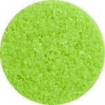 Paving Type Luminous Green