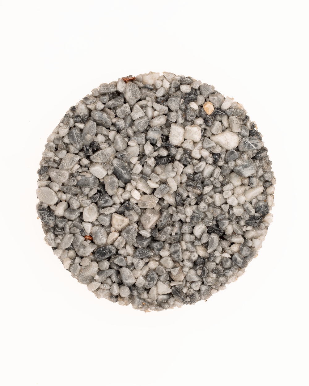 Paving Sample - 3/6/10mm Astro Peake