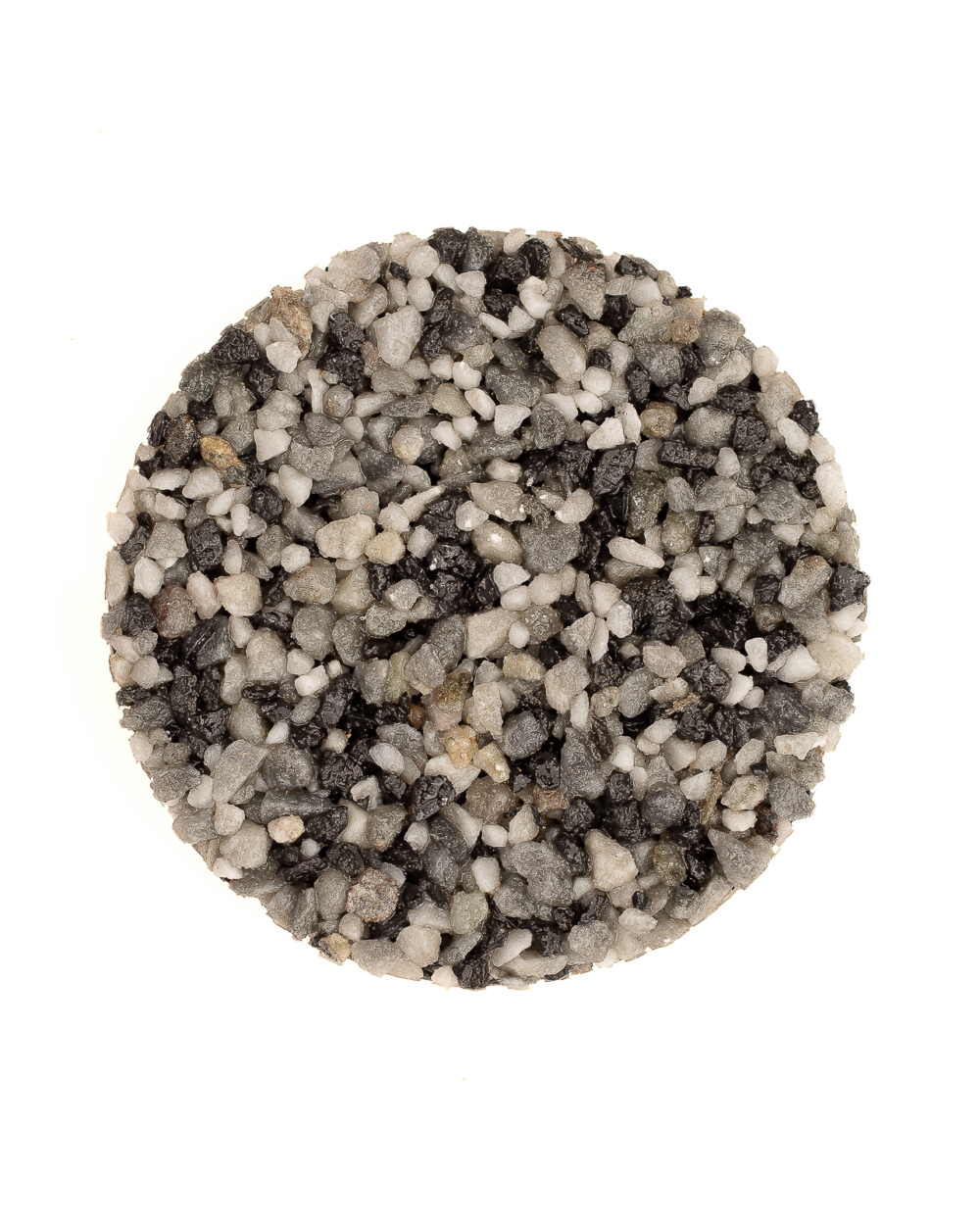 Paving Sample - 6mm Astro Dusk