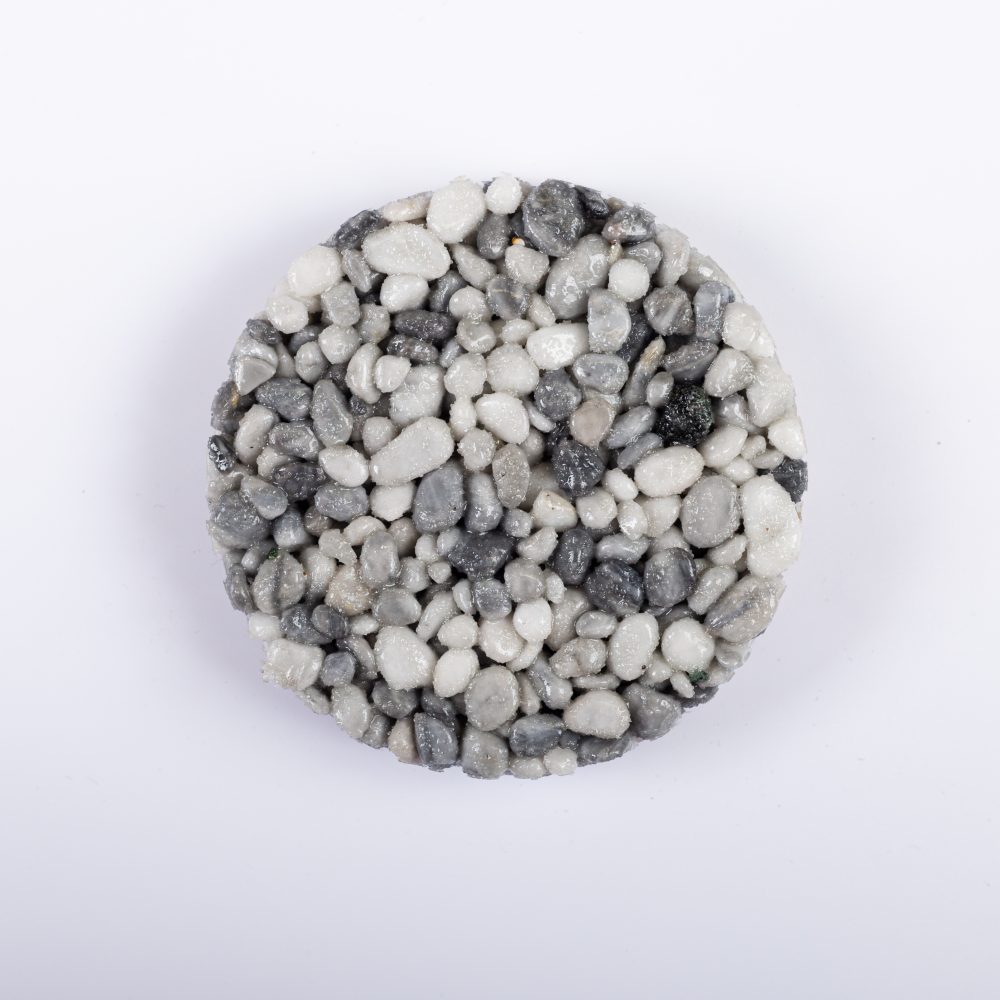 Paving Sample - 6/10mm Astro Peake