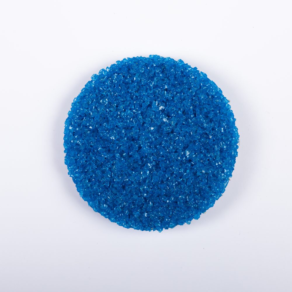 Paving Sample - 3mm Sky Blue