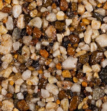 Winter Bronze Aggregate Only Batch