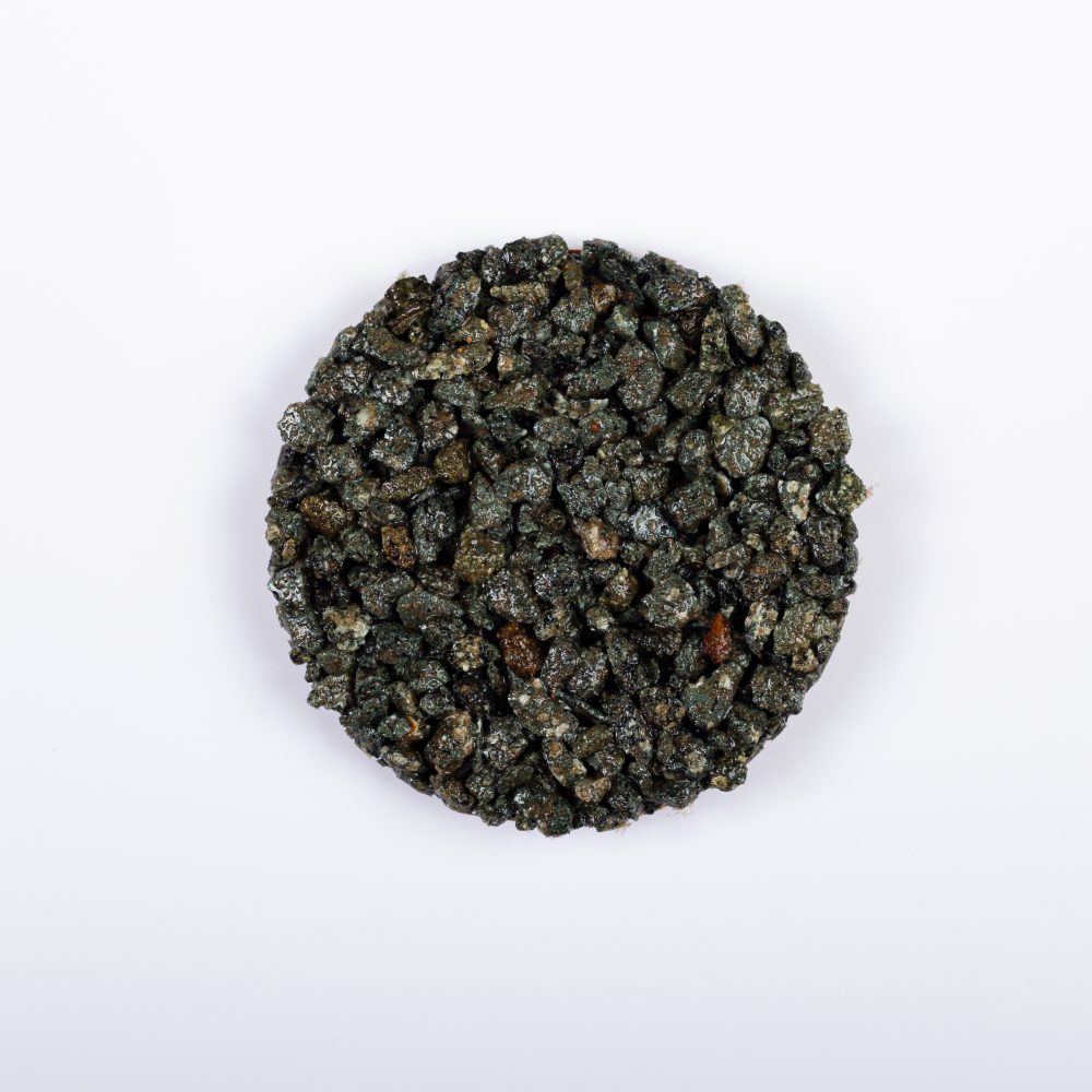 Paving Sample (DIY Products) - 6mm Hunter Green