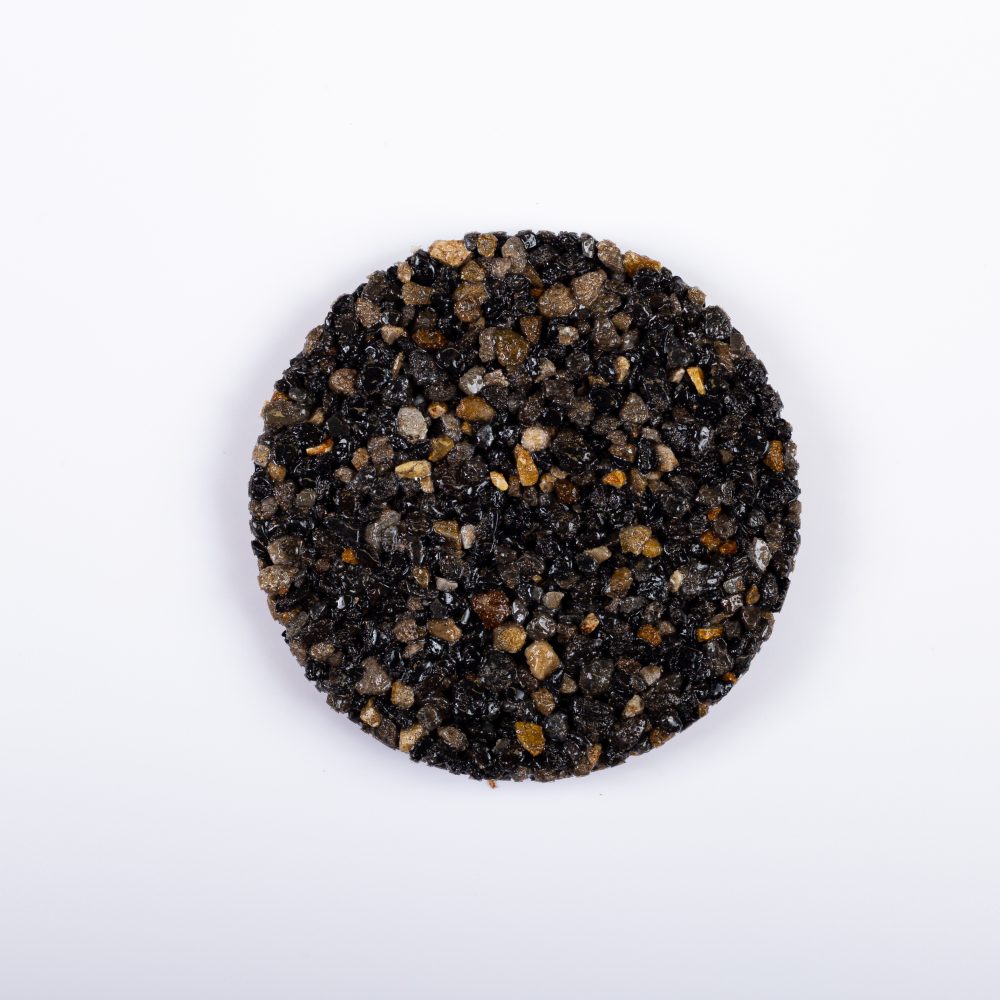 Paving Sample (DIY Products) - 6mm Storm