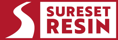SureSet UK Ltd