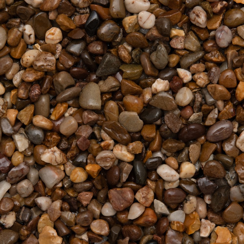 6-10mm Trent Pea Gravel