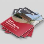 SureSet Resin Brochure