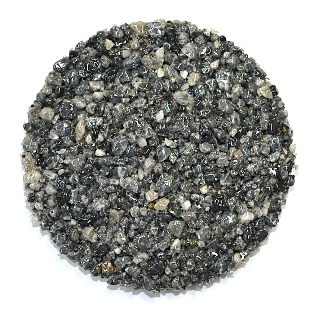 Paving Sample - 3/6mm Shadow