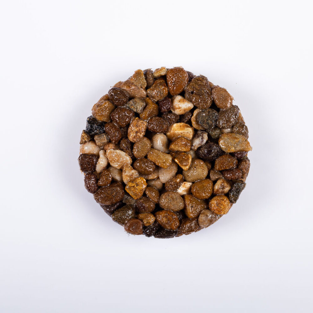 10mm Chestnut SureSet Tree Pit