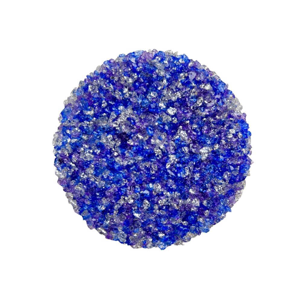 3mm Atlantic Ice