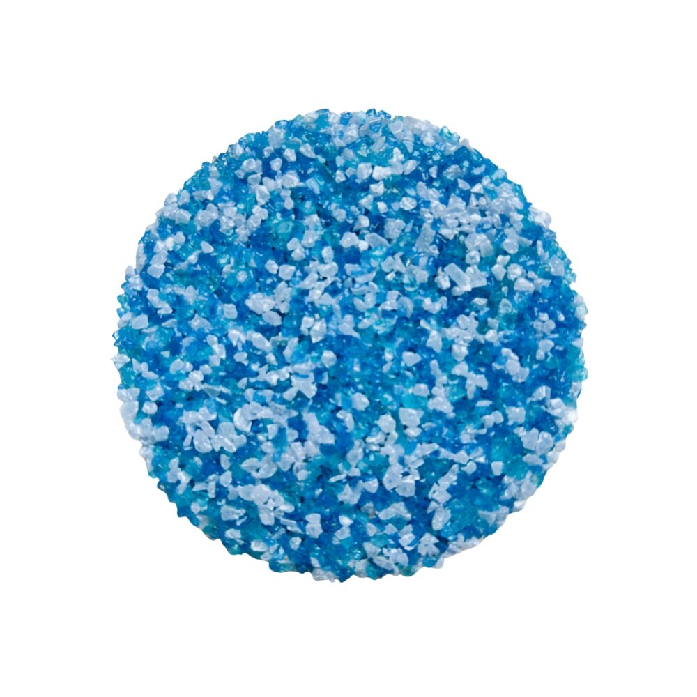 3mm Blue Raspberry