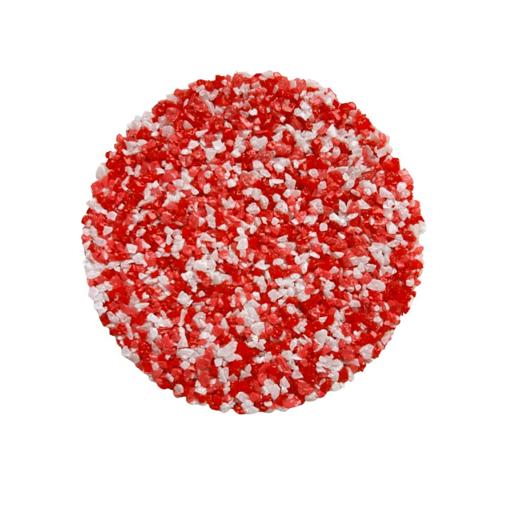 3mm Eton Mess