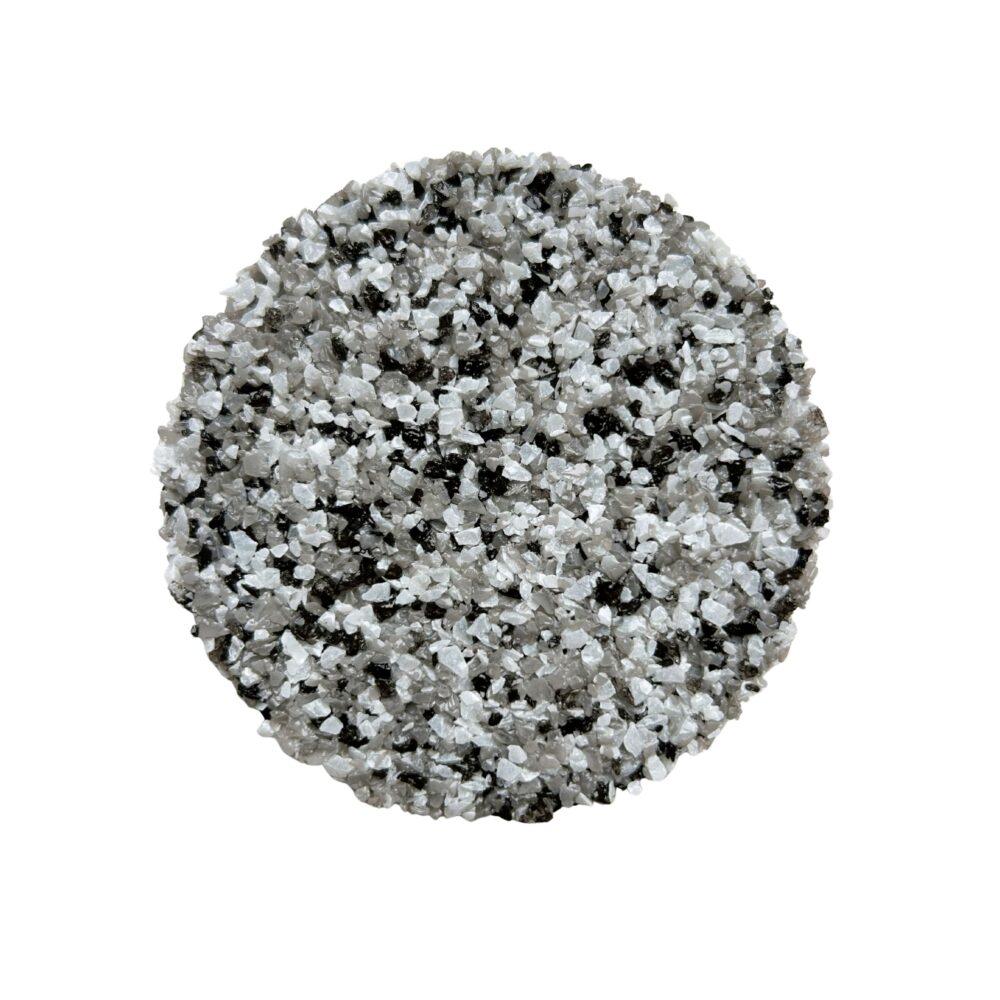 3mm Milkstone