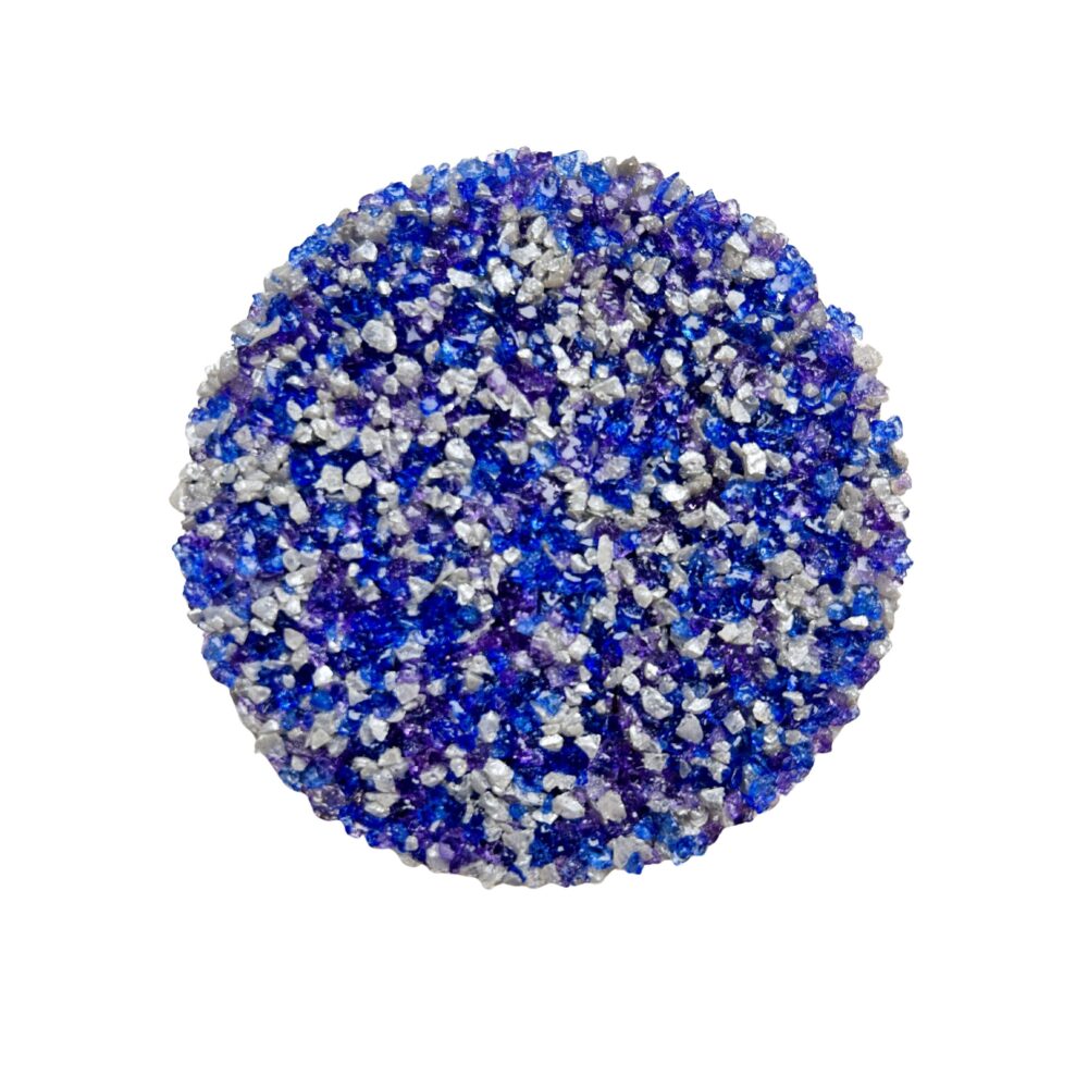 3mm Ocean