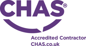 SureSet CHAS Accredited