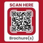 SureSet Resin QR Codes for Downloads