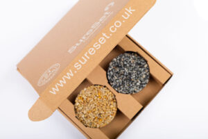 SureSet_Equipment Sample Case 