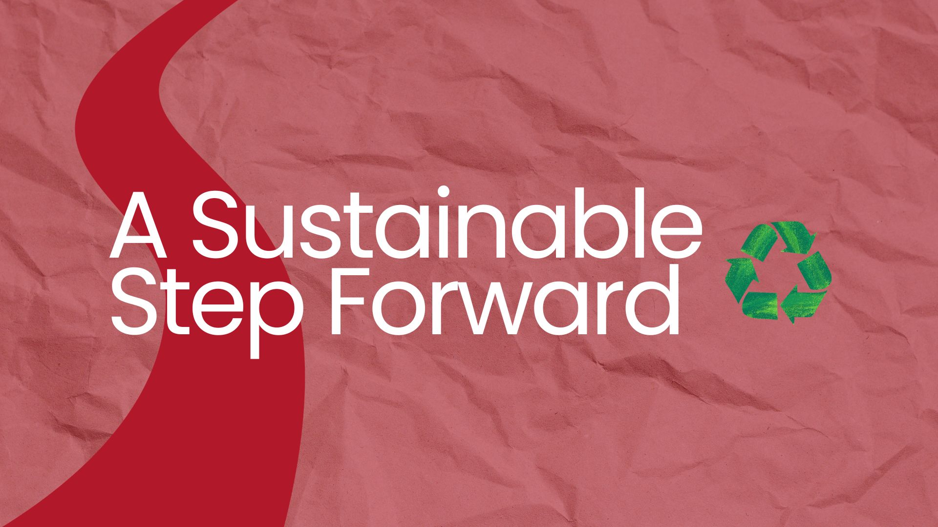 sureset-resin-digital-brochures-sustainability.jpg